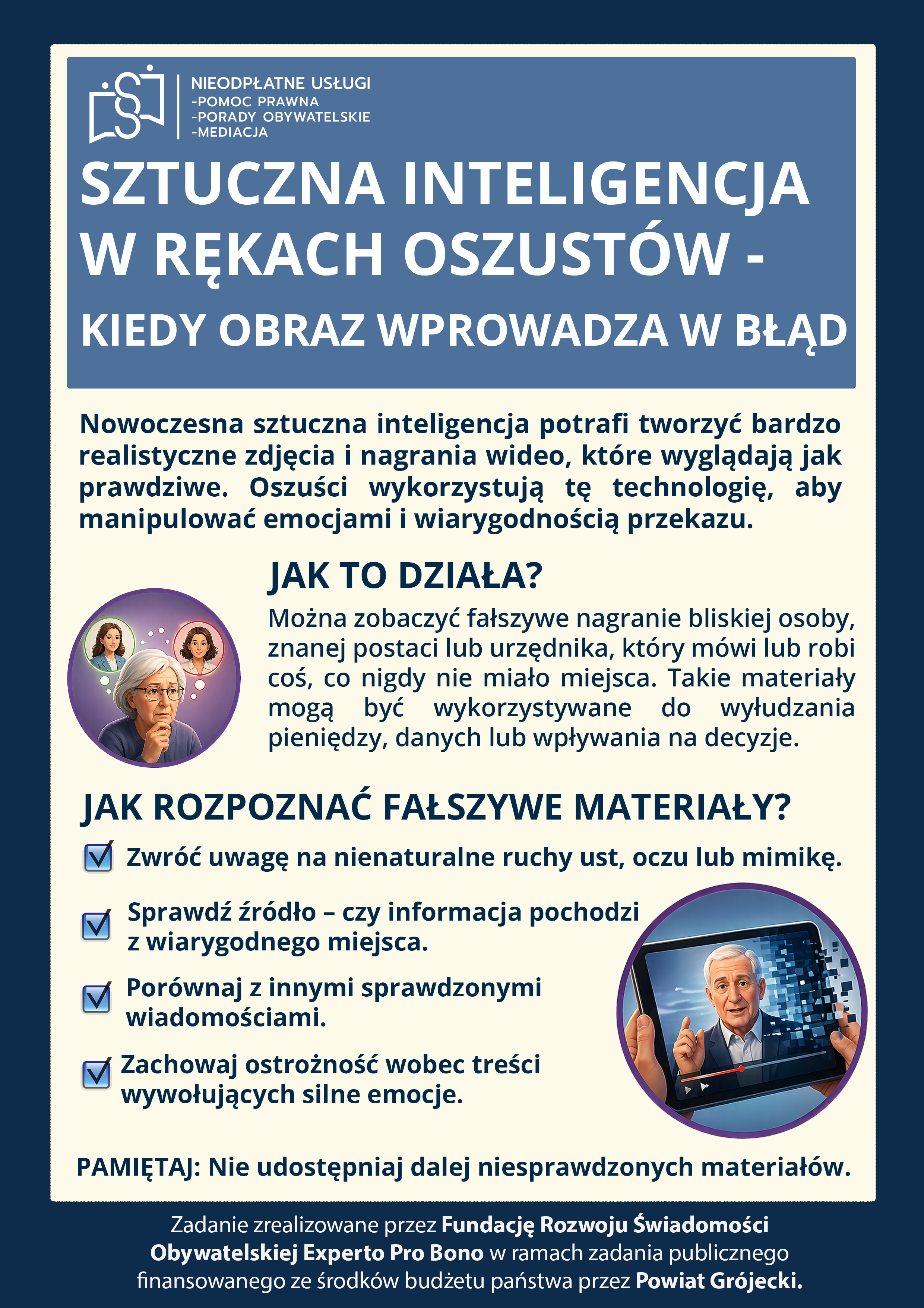 Plansza - 2026_2.png (1.44 MB)