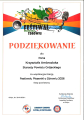 Podziękowania i listy gratulacyjne, foto nr 91, 